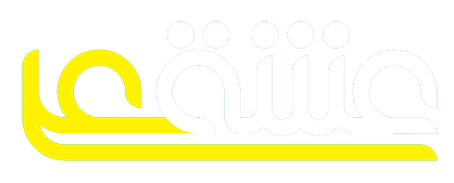 عشقعلی