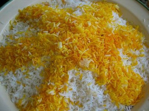 هابیل یا قابیل؟