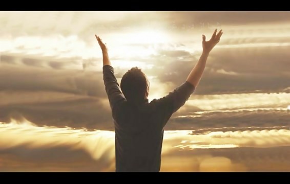 دعایی کوتاه برای رفع گرفتاری ها