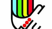 ربات زیارت عاشورا به زبان عربی