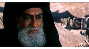مالک اشتر (سردار وفادار امیرالمومنین علیه السلام)