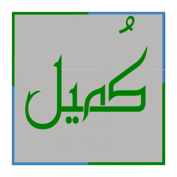 کمیل بن زیاد (داستان محرم راز امیرالمومنین علیه السلام)