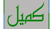 کمیل بن زیاد (داستان محرم راز امیرالمومنین علیه السلام)