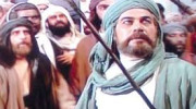 حجر بن عدی  (داستان یار وفادار به امیرالمومنین علیه السلام)