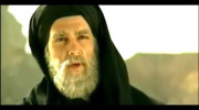 اویس قرنی (عاشق یمنی امیرالمومنین علیه السلام)